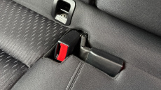 Infiniti Qx30 2.2d Premium 5dr DCT Diesel Estate